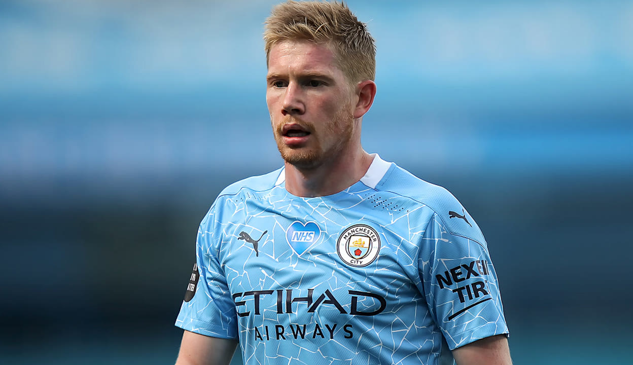 关于德布劳内重要时刻刷新纪录，老鹰带队取胜！热度持续攀升的信息