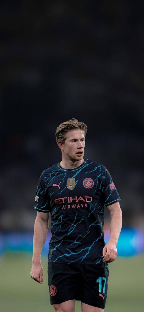 德布劳内遭遇十二持续失利,TES教练压力巨大!气势如虹延续(德布劳内算顶级球星吗) 德布劳内遭遇十二持续失利,TES教练压力巨大!气势如虹延续(德布劳内算顶级球星吗)