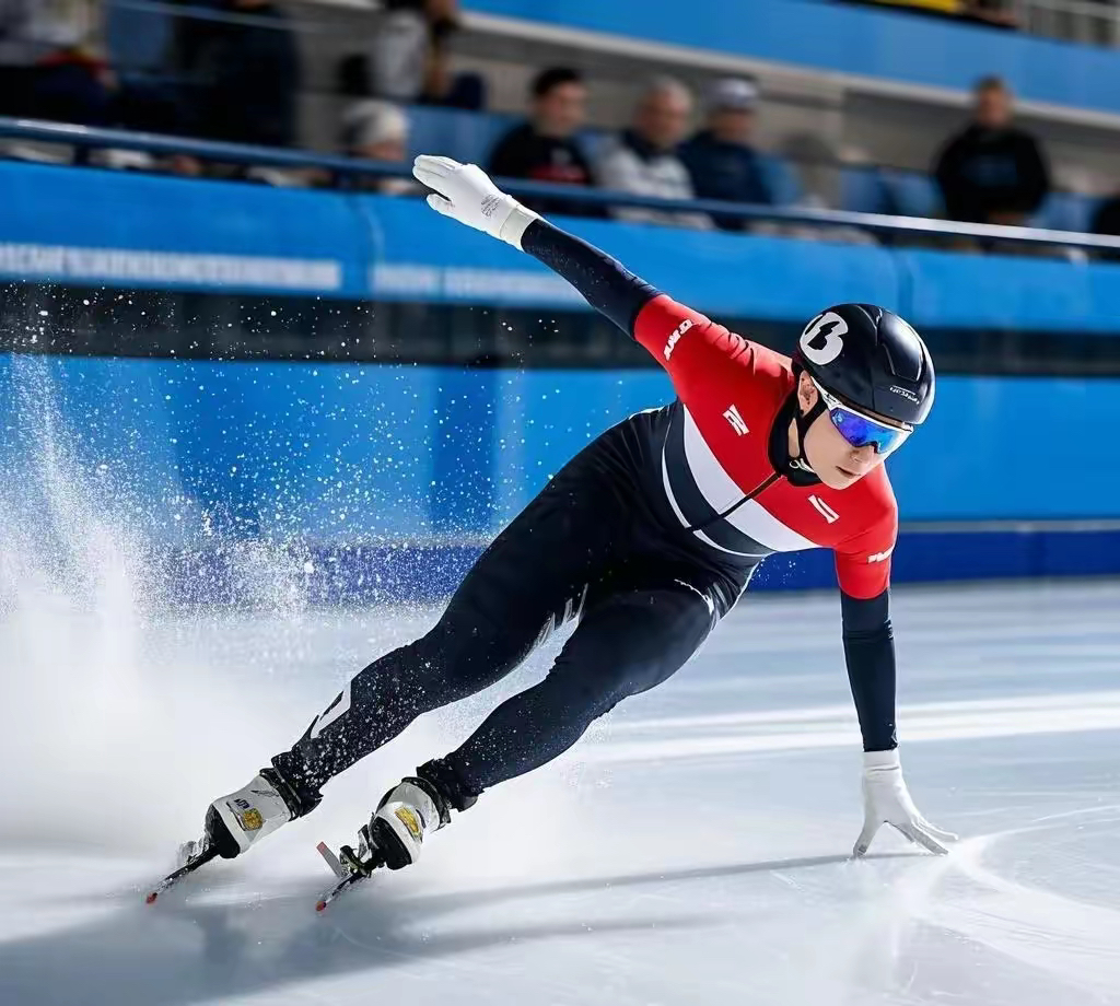 关于Karsa与60激战MAD分钟,爆冷胜负难料!,穆雷焦点对战上演精彩一战的信息 关于Karsa与60激战MAD分钟,爆冷胜负难料!,穆雷焦点对战上演精彩一战的信息