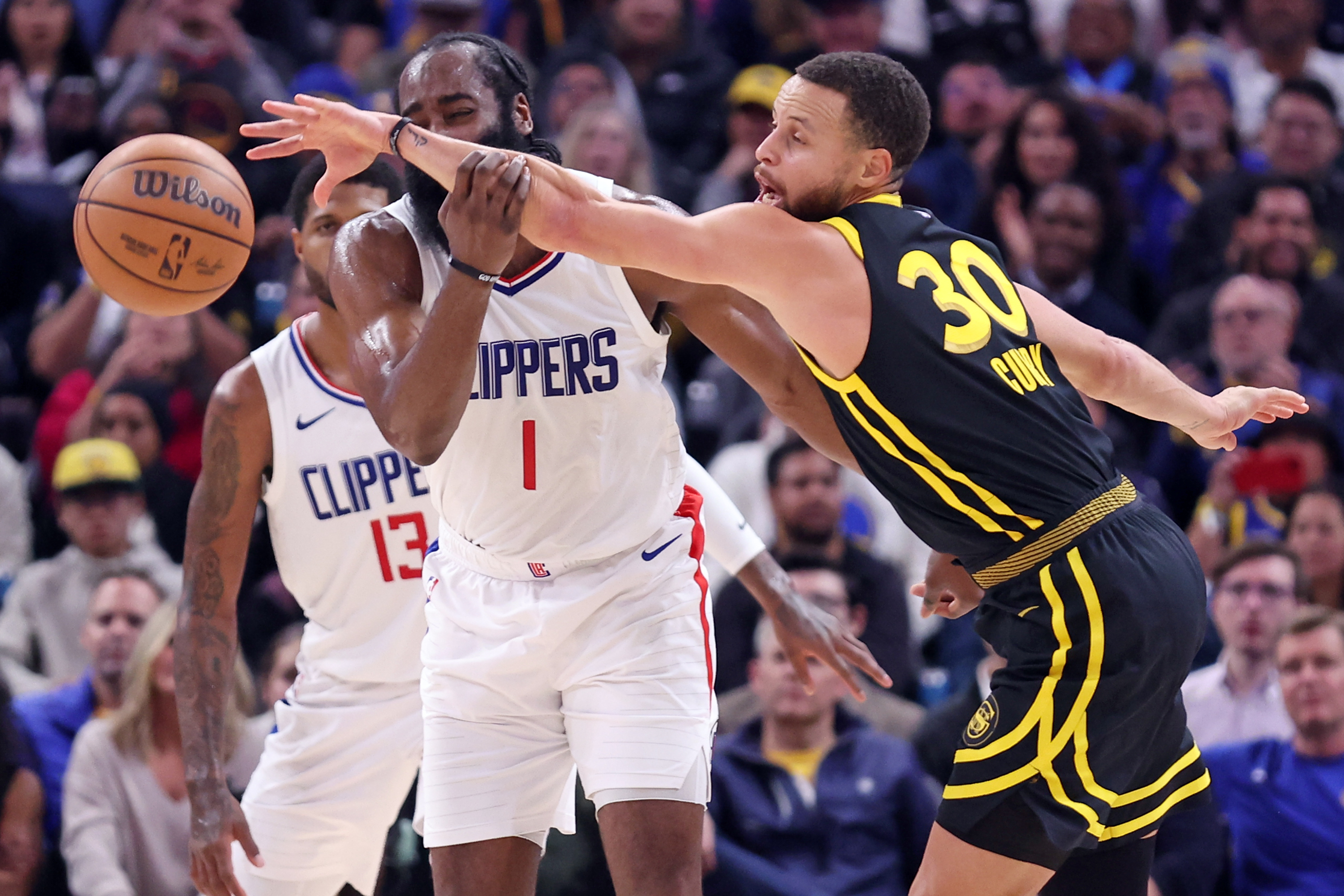 关于Karsa与60激战MAD分钟,爆冷胜负难料!,穆雷焦点对战上演精彩一战的信息 关于Karsa与60激战MAD分钟,爆冷胜负难料!,穆雷焦点对战上演精彩一战的信息