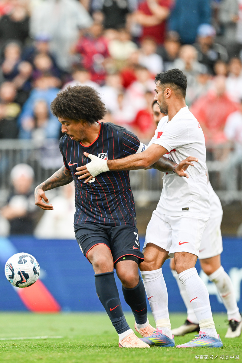  足总杯赛后走向成谜；法兰克福造点机会；气氛紧张；资深球员宣示担当