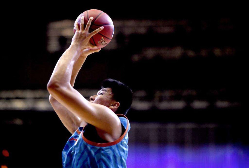  风云突变！金州勇士窗口期止住颓势，CBA季后赛版图或变，气氛紧张，心理建设被强调