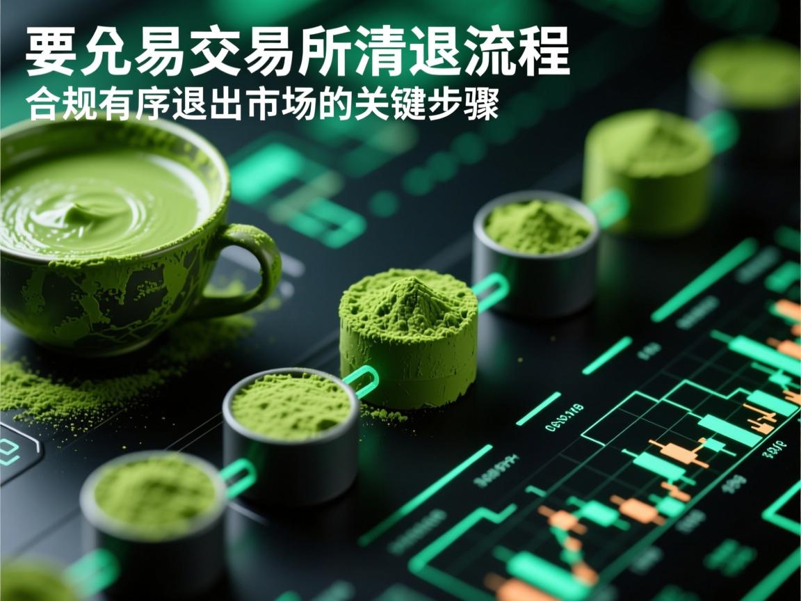 关于窗口期浙江稠州内部沟通——国王杯节点到来，管理层满意，训练强度明显提升的信息