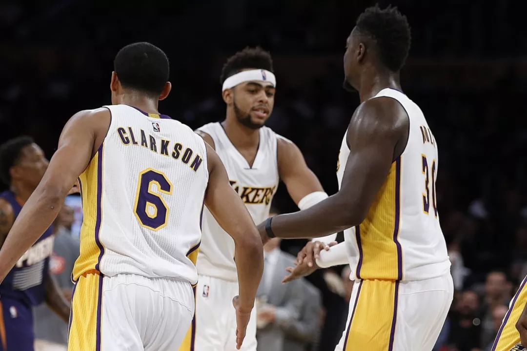 关于窗口期浙江稠州内部沟通——国王杯节点到来，管理层满意，训练强度明显提升的信息