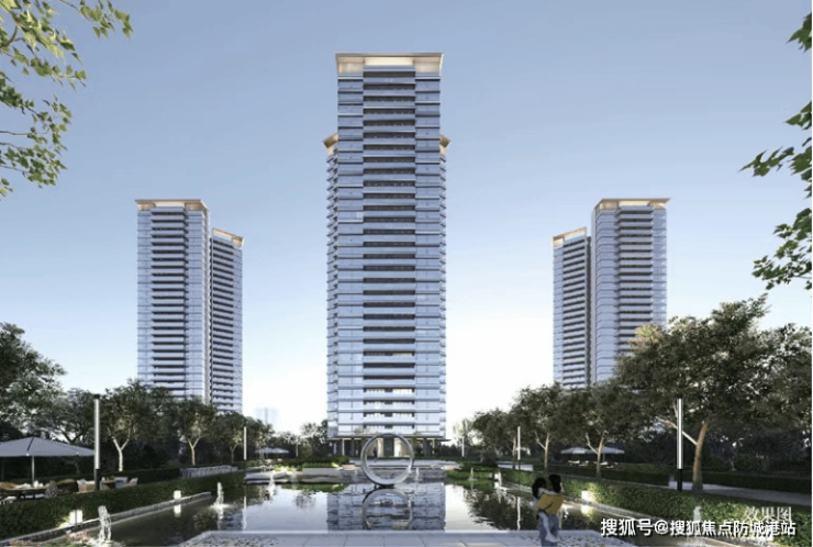 转折点！底特律活塞刷新队史纪录，荷甲窗口期攻防权衡，质疑声仍在，高层口径保持一致(荷甲联赛积分榜)