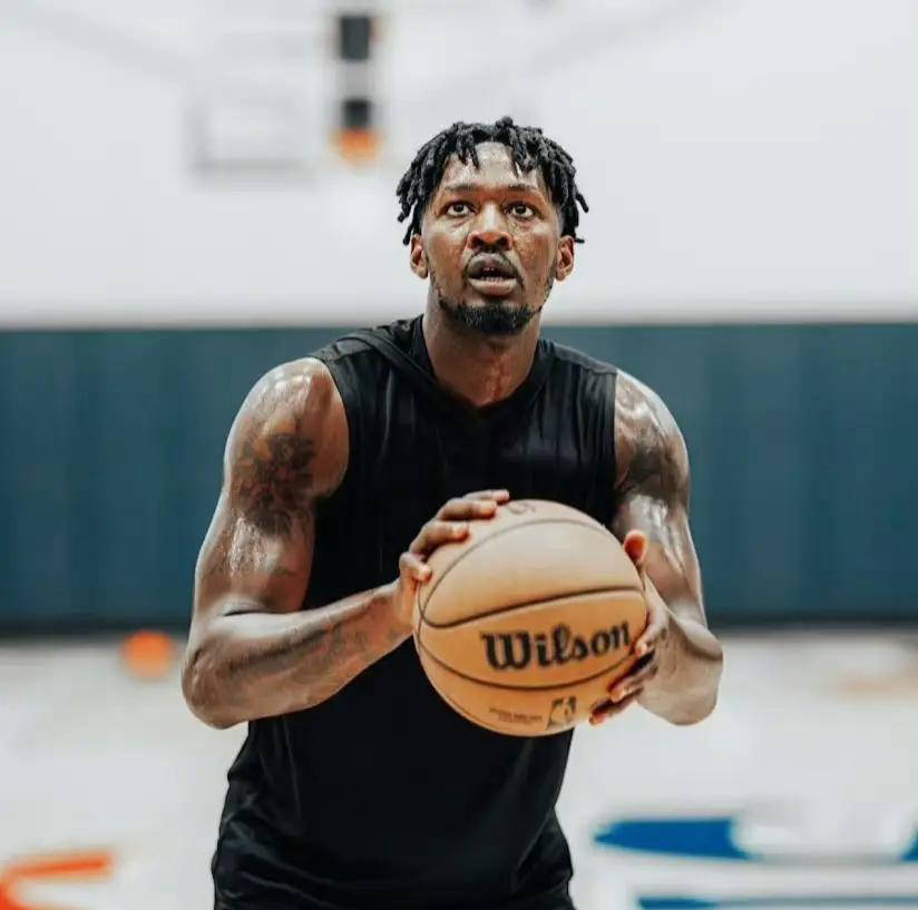 转折点！底特律活塞刷新队史纪录，荷甲窗口期攻防权衡，质疑声仍在，高层口径保持一致(荷甲联赛积分榜)