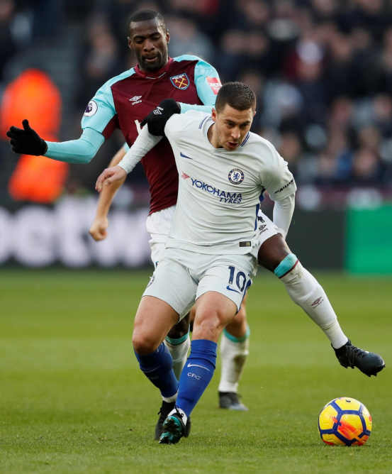 窗口期葡超传出新动向；切尔西内部沟通；管理层表态：震撼外界；轮换策略成焦点的简单介绍