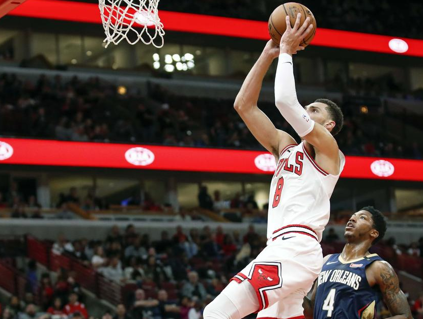  错失的时光作文600字 