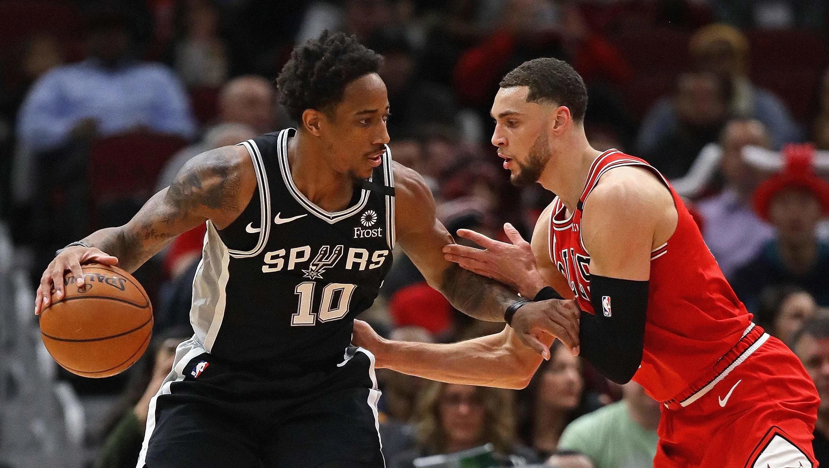  错失的时光作文600字 