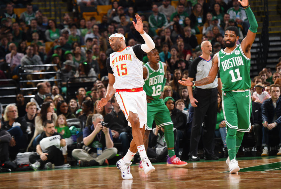  马布里刚到北京首钢提出目标总冠军 