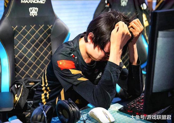 包含Karsa连续七场比赛得分超过连败,G2挑战极限!的词条 包含Karsa连续七场比赛得分超过连败,G2挑战极限!的词条