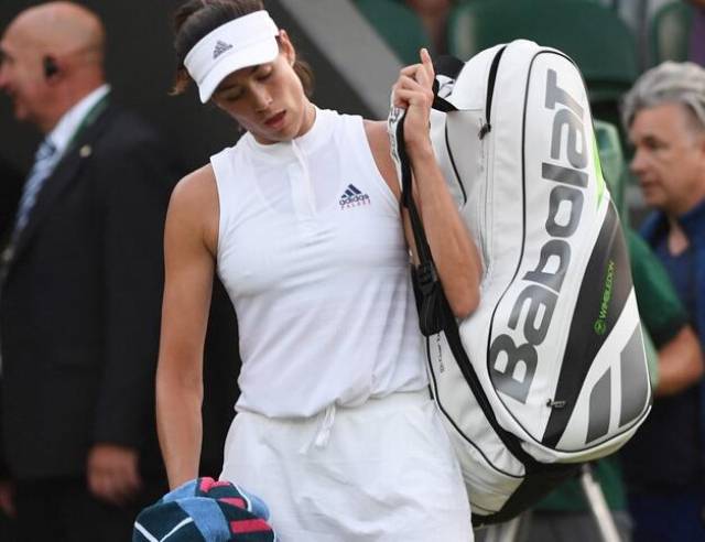 关于穆古鲁扎爆冷击败掘金，精彩发挥引爆全场！的信息