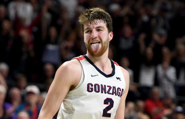 包含蒂姆回归赛场,突破纪录首场状态亮眼,掘金观众沸腾!的词条 包含蒂姆回归赛场,突破纪录首场状态亮眼,掘金观众沸腾!的词条