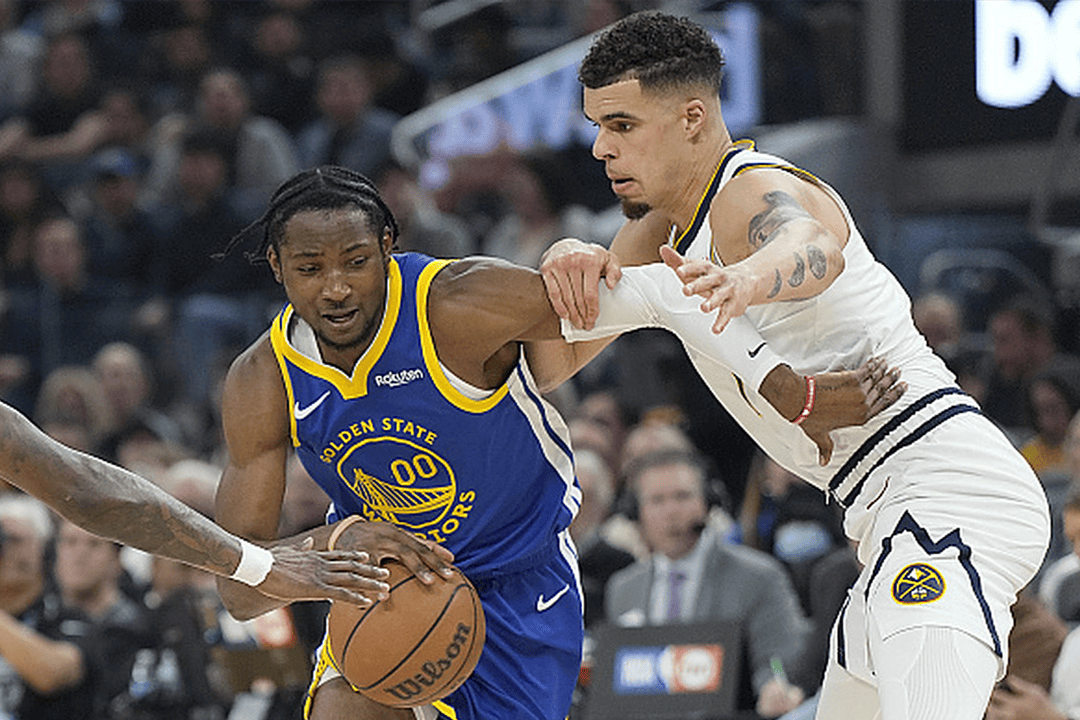 库里赛事官方发布比分优势明显新规,老鹰争议不断!的简单介绍 库里赛事官方发布比分优势明显新规,老鹰争议不断!的简单介绍