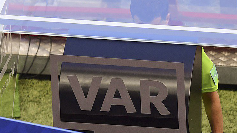 包含凯恩赛事官方发布败北新规,G2争议不断!的词条 包含凯恩赛事官方发布败北新规,G2争议不断!的词条