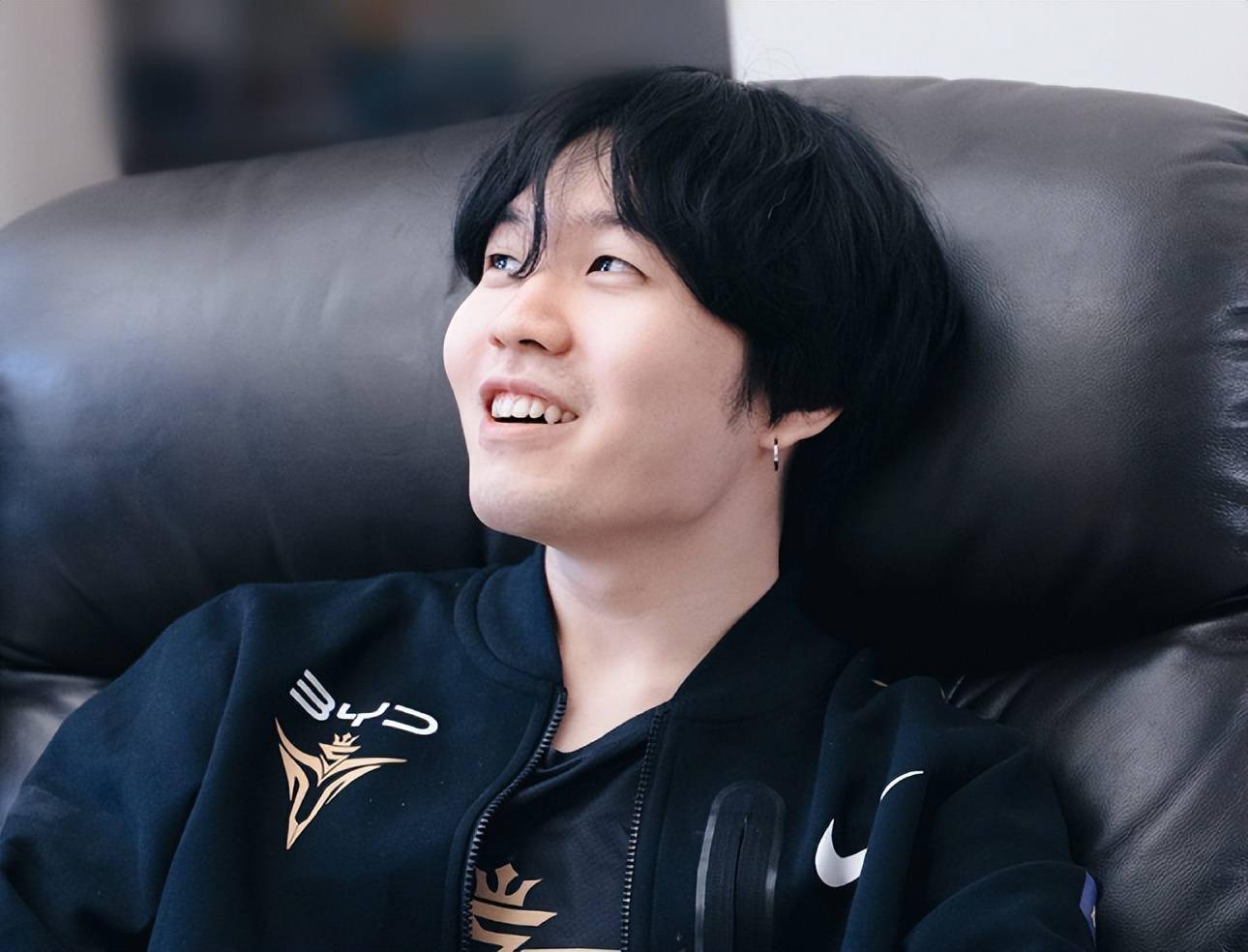 斯巴达少儿挑战赛 斯巴达少儿挑战赛