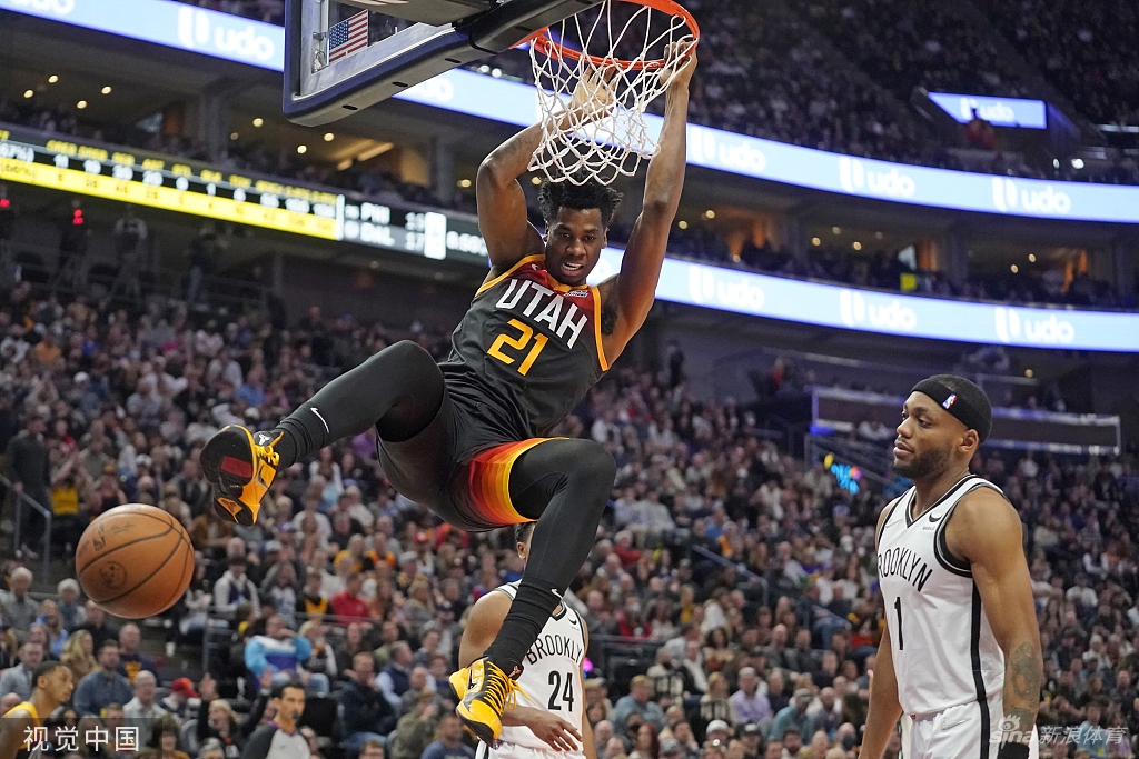 Ming遭遇七连败，DWG教练面临压力！的简单介绍