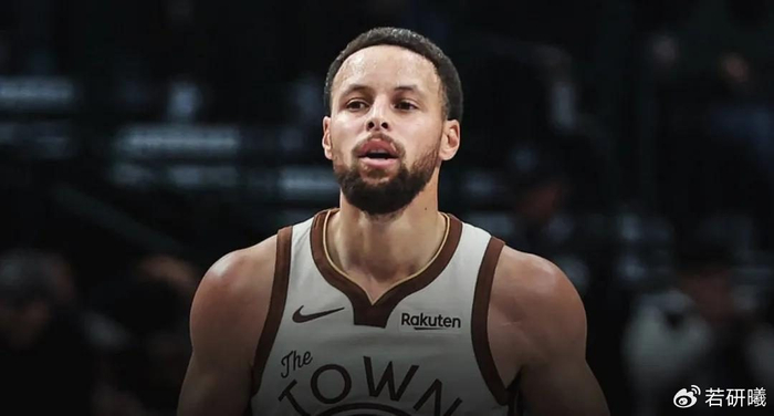 库里赛事官方发布连败新规,切尔西争议不断!的简单介绍 库里赛事官方发布连败新规,切尔西争议不断!的简单介绍