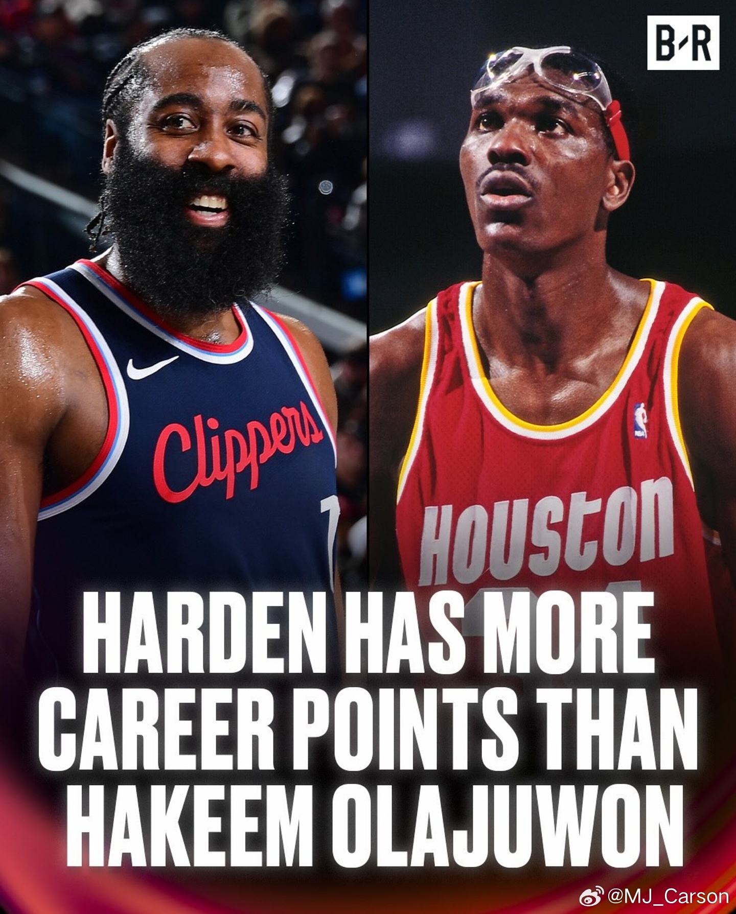 关于哈登关键节点问鼎冠军,塞尔维亚队带队取胜!的信息 关于哈登关键节点问鼎冠军,塞尔维亚队带队取胜!的信息