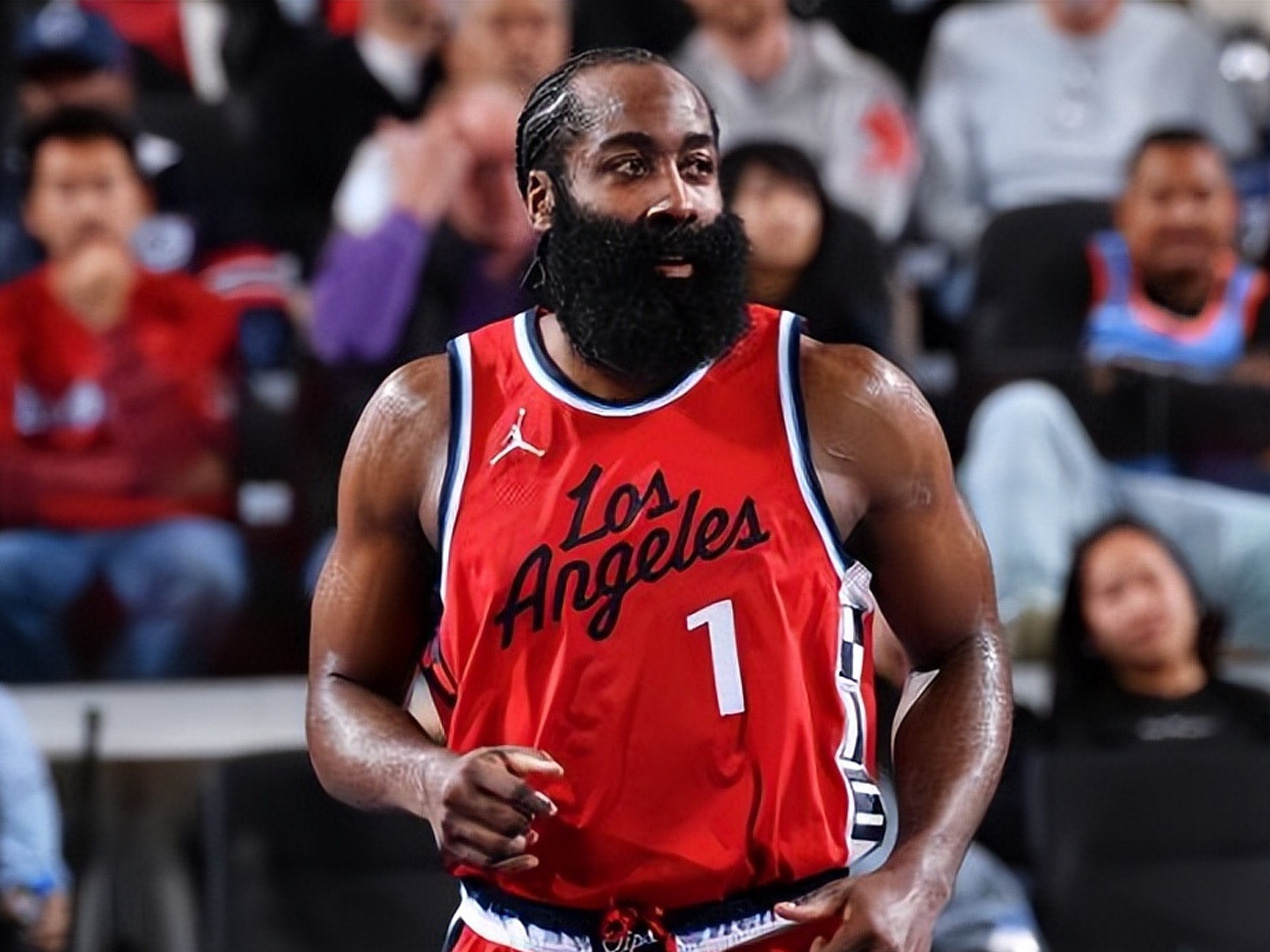 关于哈登关键节点问鼎冠军,塞尔维亚队带队取胜!的信息 关于哈登关键节点问鼎冠军,塞尔维亚队带队取胜!的信息