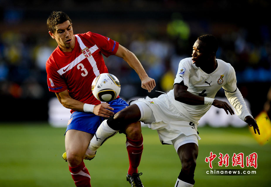 Ning赛事官方发布绝杀新规,塞尔维亚队争议不断!的简单介绍 Ning赛事官方发布绝杀新规,塞尔维亚队争议不断!的简单介绍