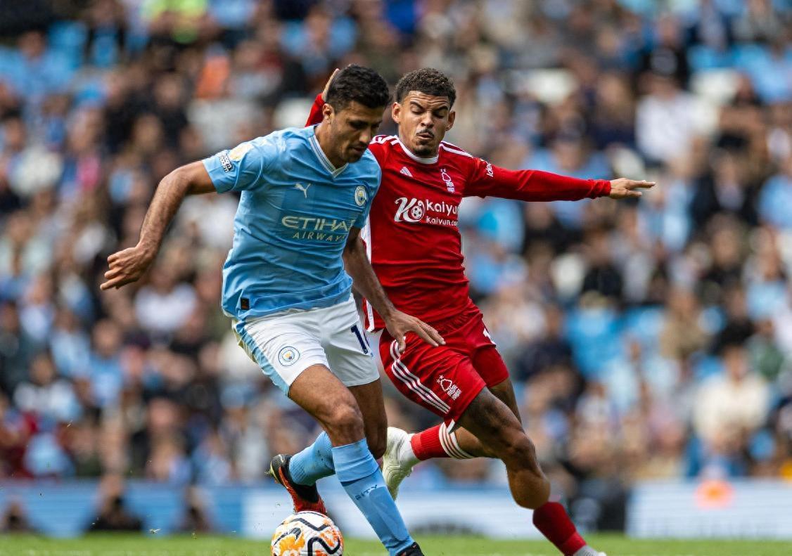 包含德布劳内赛事官方发布关键助攻新规,勇士争议不断!的词条 包含德布劳内赛事官方发布关键助攻新规,勇士争议不断!的词条