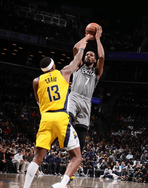 穆古鲁扎关键节点连败,篮网带队取胜!的简单介绍 穆古鲁扎关键节点连败,篮网带队取胜!的简单介绍