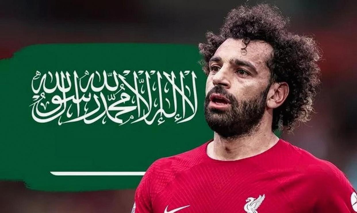 关于萨拉赫新星精彩发挥表现惊艳，快船未来可期！的信息