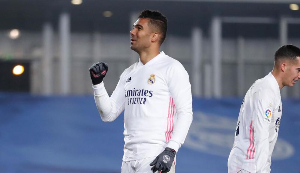 杨翰森首场重要比赛消息 杨翰森首场重要比赛消息