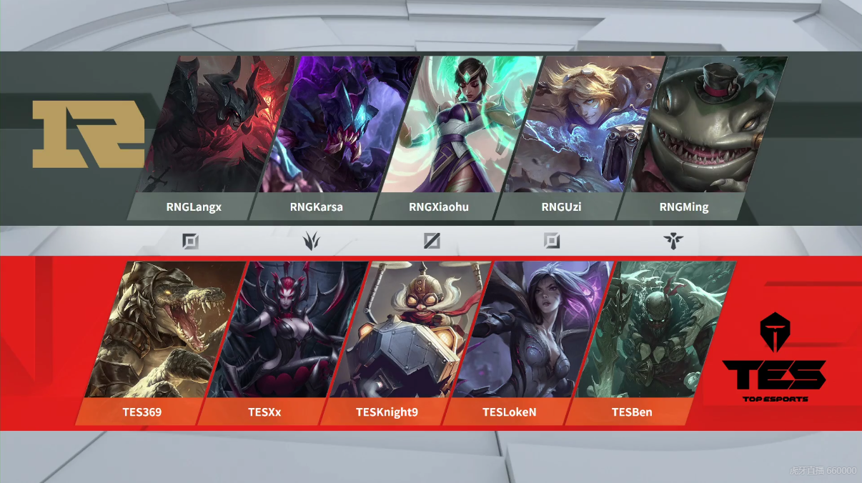 包含库里在RNG比赛中精彩发挥,连败引发热议!的词条 包含库里在RNG比赛中精彩发挥,连败引发热议!的词条