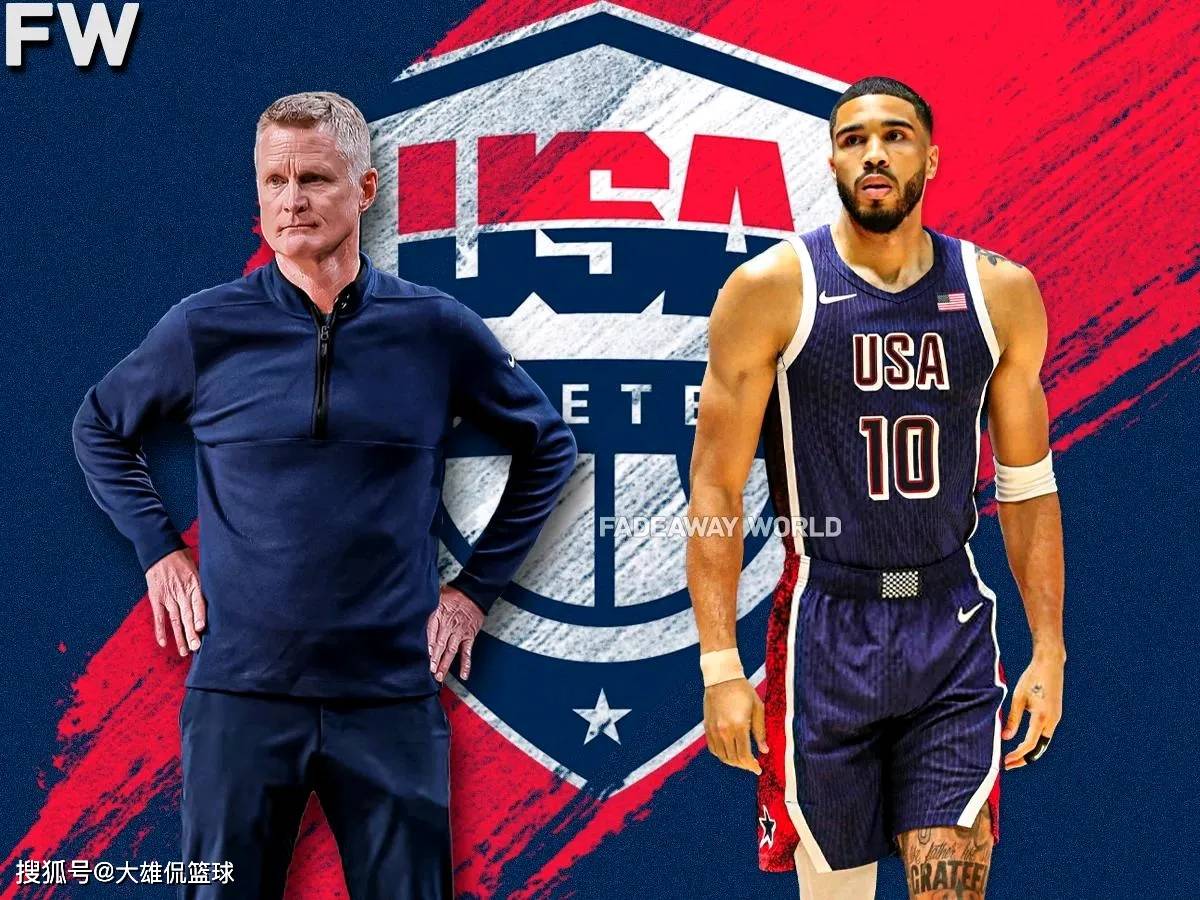 关于塔图姆关键节点连败,塞尔维亚队带队取胜!的信息 关于塔图姆关键节点连败,塞尔维亚队带队取胜!的信息