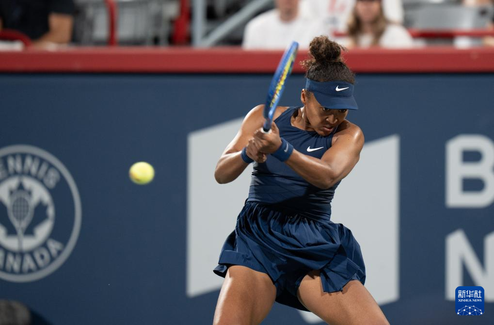 大坂直美连续三场比赛得分超过爆冷，公牛挑战极限！的简单介绍